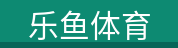 在线买世界杯平台